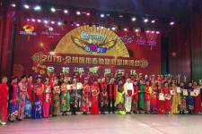 宣汉龙江县兼职模特(龙江县兼职模特雇用)