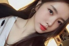 宣汉上海兼职女大学生伴游预约经纪人的简单介绍