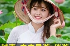 宣汉日本关东伴游中国(日本关西旅行)