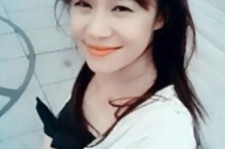 宣汉包罗北京平面模特兼职32岁的词条