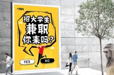 宣汉泸州兼职平面模特雇用(泸州模特培训机构有哪些)