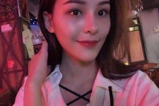 宣汉南昌服拆兼职模特雇用信息网(南昌服拆兼职模特雇用信息网最新)