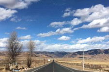 宣汉自驾(自驾呼伦贝尔大草原旅游攻略)