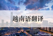 宣汉越南翻译兼职伴游(在越南怎样找私人翻译)