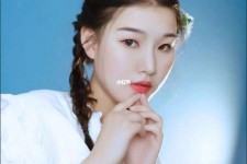 宣汉男生模特兼职做什么的(男兼职模特需要什么前提)