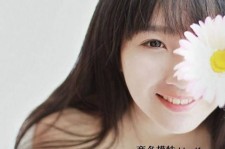 宣汉女老板雇用男伴游(哪里有雇用男士伴游的)