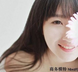 宣汉女老板雇用男伴游(哪里有雇用男士伴游的)