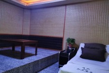 宣汉禹城市兼职伴游服务(禹城 兼职 小时工 同城)