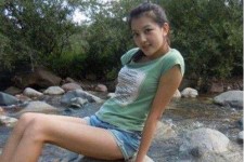 宣汉中国美女伴游(全国伴游女孩招聘)