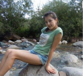 宣汉中国美女伴游(全国伴游女孩招聘)