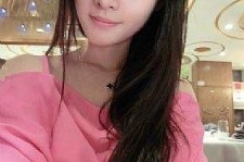 宣汉重庆高端伴游雇用女公关(重庆高端伴游雇用女公关公司)