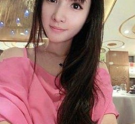 宣汉重庆高端伴游雇用女公关(重庆高端伴游雇用女公关公司)