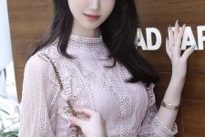 宣汉东京兼职模特伴游女预约的简单介绍