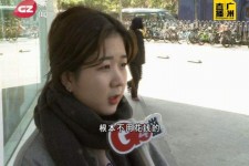 宣汉今天去应聘了兼职是部分模特(今天去应聘了兼职是部分模特吗)