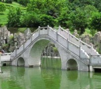 宣汉景点大全(泾县旅游景点大全)