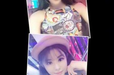 宣汉丽水商务与私家伴游陪游的简单介绍