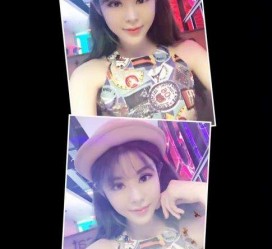 宣汉丽水商务与私家伴游陪游的简单介绍