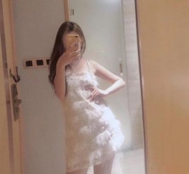 宣汉伴游网陪同中国(伴游全国平台)