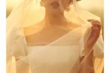 宣汉徐州婚纱照模特兼职(徐州拍婚纱照的工做室有哪些)