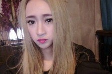 宣汉雇用商务伴游女孩(雇用女伴游是实的吗)