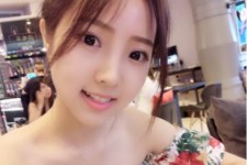 宣汉伴游中国联系方式(24小时免费律师电话)