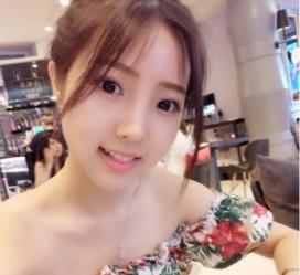 宣汉伴游中国联系方式(24小时免费律师电话)