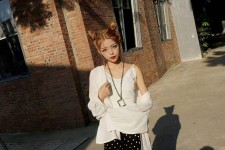 宣汉可微胖无需经历兼职模特(兼职女拆拍摄可新人可微胖)