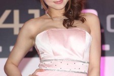 宣汉包罗成人女星的词条