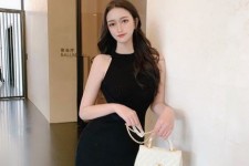 宣汉淄博商务会所雇用商务伴游的简单介绍
