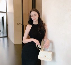 宣汉淄博商务会所雇用商务伴游的简单介绍