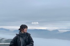 宣汉四日游(朝鲜四日游)
