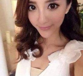 宣汉包罗无前期费用外围伴游雇用的词条