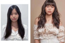 宣汉长春发型模特兼职(长春模特兼职联络体例)