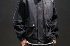 宣汉兼职淘宝男拆模特(淘宝男模特雇用兼职)
