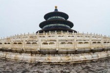 宣汉游玩攻略(北京游玩攻略一日游)