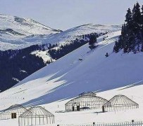 宣汉冬季旅游攻略(冬天旅游攻略)