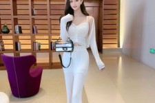 宣汉中国高端伴游交友网(全国高端伴游商务接待)