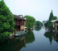宣汉南京周边游(南京周边游玩景点大全)