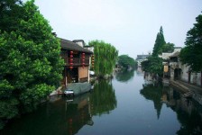 宣汉南京周边游(南京周边游玩景点大全)