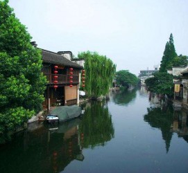 宣汉南京周边游(南京周边游玩景点大全)