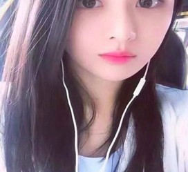 宣汉中国伴游平台(撑持全国伴游)