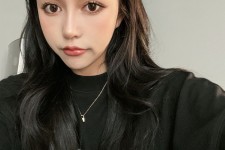 宣汉上海商务伴游 聊一聊：哪些旅游景点适合商务伴游介绍几个江苏好玩的地方