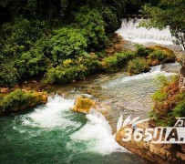 宣汉去哪里旅游好(七月八月去哪里旅游好)
