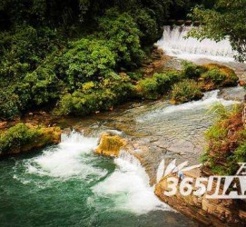 宣汉去哪里旅游好(七月八月去哪里旅游好)