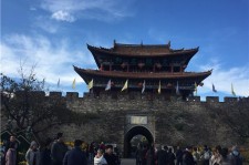 宣汉昆明旅游攻略(昆明旅游攻略景点大全)