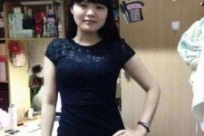 宣汉泰州兼职女伴游模特陪游预约微信的简单介绍