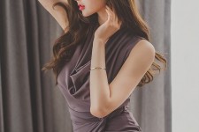 宣汉模特写真(模特写真下载)