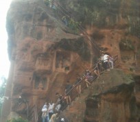 宣汉乐山旅游攻略(乐山旅游攻略自由行路线推荐)