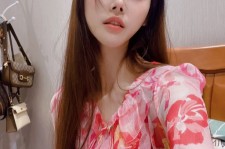 宣汉网上兼职试衣模特的工做(哪里能够找试衣模特的工做)