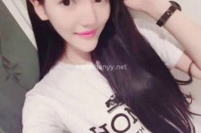 宣汉澳洲中国女留学生应聘伴游(中国女留学生在澳大利亚)
